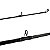Vara para Carretilha Versus 1,98m 12-25 Lbs Inteiriça - Marine - Imagem 2