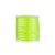 Linha de Pesca Monofilamento Araty Best Cast 574m - Mazzaferro - Imagem 3