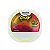 Linha de Pesca Monofilamento Araty Best Cast 300m - Mazzaferro - Imagem 1
