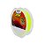 Linha de Pesca Monofilamento Araty Best Cast 300m - Mazzaferro - Imagem 2