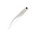 Isca Artificial Shad Minnow 18cm - Monster 3x - Imagem 4