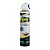 Inseticida Aerossol Alcance 400ml - Haxea - Imagem 1