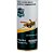 Inseticida Aerossol Alcance 400ml - Haxea - Imagem 3