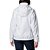 Jaqueta Feminina Switchback™ IV White - Columbia - Imagem 2