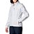 Jaqueta Feminina Switchback™ IV White - Columbia - Imagem 5
