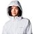 Jaqueta Feminina Switchback™ IV White - Columbia - Imagem 7