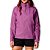 Jaqueta Feminina Switchback™ IV Razzle - Columbia - Imagem 1