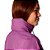 Jaqueta Feminina Switchback™ IV Razzle - Columbia - Imagem 5