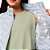 Jaqueta Feminina Delta Ridge™ II Down Cirrus Grey - Columbia - Imagem 6