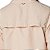 Camisa Feminina Silver Ridge™ 3.0 M/L Ancient Fóssil - Columbia - Imagem 6