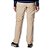 Calça Feminina Silver Ridge Utility™ Convertible Fóssil - Columbia - Imagem 2