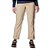 Calça Feminina Silver Ridge Utility™ Convertible Fóssil - Columbia - Imagem 4