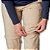 Calça Feminina Silver Ridge Utility™ Convertible Fóssil - Columbia - Imagem 8