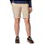 Calça Feminina Silver Ridge Utility™ Convertible Fóssil - Columbia - Imagem 9