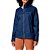 Jaqueta Feminina Switchback™ IV Collegiate Navy - Columbia - Imagem 1