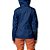 Jaqueta Feminina Switchback™ IV Collegiate Navy - Columbia - Imagem 2