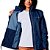 Jaqueta Feminina Switchback™ IV Collegiate Navy - Columbia - Imagem 5