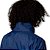 Jaqueta Feminina Switchback™ IV Collegiate Navy - Columbia - Imagem 7