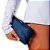 Jaqueta Feminina Switchback™ IV Collegiate Navy - Columbia - Imagem 8