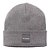 Touca Gorro City Trek™ Heavyweight - Columbia - Imagem 7