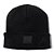 Touca Gorro City Trek™ Heavyweight - Columbia - Imagem 1