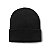 Touca Gorro City Trek™ Heavyweight - Columbia - Imagem 2