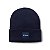 Touca Gorro City Trek™ Heavyweight - Columbia - Imagem 3