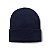 Touca Gorro City Trek™ Heavyweight - Columbia - Imagem 4