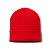 Touca Gorro City Trek™ Heavyweight - Columbia - Imagem 6