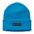 Touca Gorro City Trek™ Heavyweight - Columbia - Imagem 9
