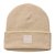 Touca Gorro City Trek™ Heavyweight - Columbia - Imagem 11