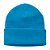 Touca Gorro City Trek™ Heavyweight - Columbia - Imagem 10