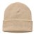 Touca Gorro City Trek™ Heavyweight - Columbia - Imagem 12