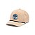 Boné Tidal Pursuit™ 3D Stretch - Columbia - Imagem 5