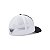 Boné PFG Mesh™ Ball Cap Black - Columbia - Imagem 2