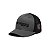 Boné PFG Mesh™ Ball Cap Iron Black - Columbia - Imagem 1