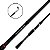 Vara de Pesca para Molinete Strike Force 1,68m 2 Partes - Daiwa - Imagem 1