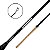 Vara de Pesca para Carretilha Hammer 2 Partes - Saint - Imagem 6