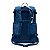 Mochila Blackcomb Ridge™ Backpack 30L Dark Mountain - Columbia - Imagem 2