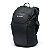 Mochila Blackcomb Ridge™ Backpack 30L Black - Columbia - Imagem 1