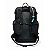 Mochila Blackcomb Ridge™ Backpack 30L Black - Columbia - Imagem 2