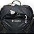 Mochila Blackcomb Ridge™ Backpack 30L Black - Columbia - Imagem 3