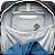 Mochila Blackcomb Ridge™ Backpack 30L Black - Columbia - Imagem 4