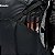 Mochila Blackcomb Ridge™ Backpack 30L Black - Columbia - Imagem 5