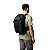 Mochila Blackcomb Ridge™ Backpack 30L Black - Columbia - Imagem 7