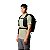 Mochila Blackcomb Ridge™ Backpack 30L Black - Columbia - Imagem 8