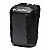 Mochila Landroamer™ Backpack 32L - Columbia - Imagem 1
