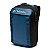 Mochila Landroamer™ Backpack 32L - Columbia - Imagem 7