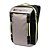 Mochila Landroamer™ Backpack 32L - Columbia - Imagem 14