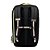 Mochila Landroamer™ Backpack 32L - Columbia - Imagem 15